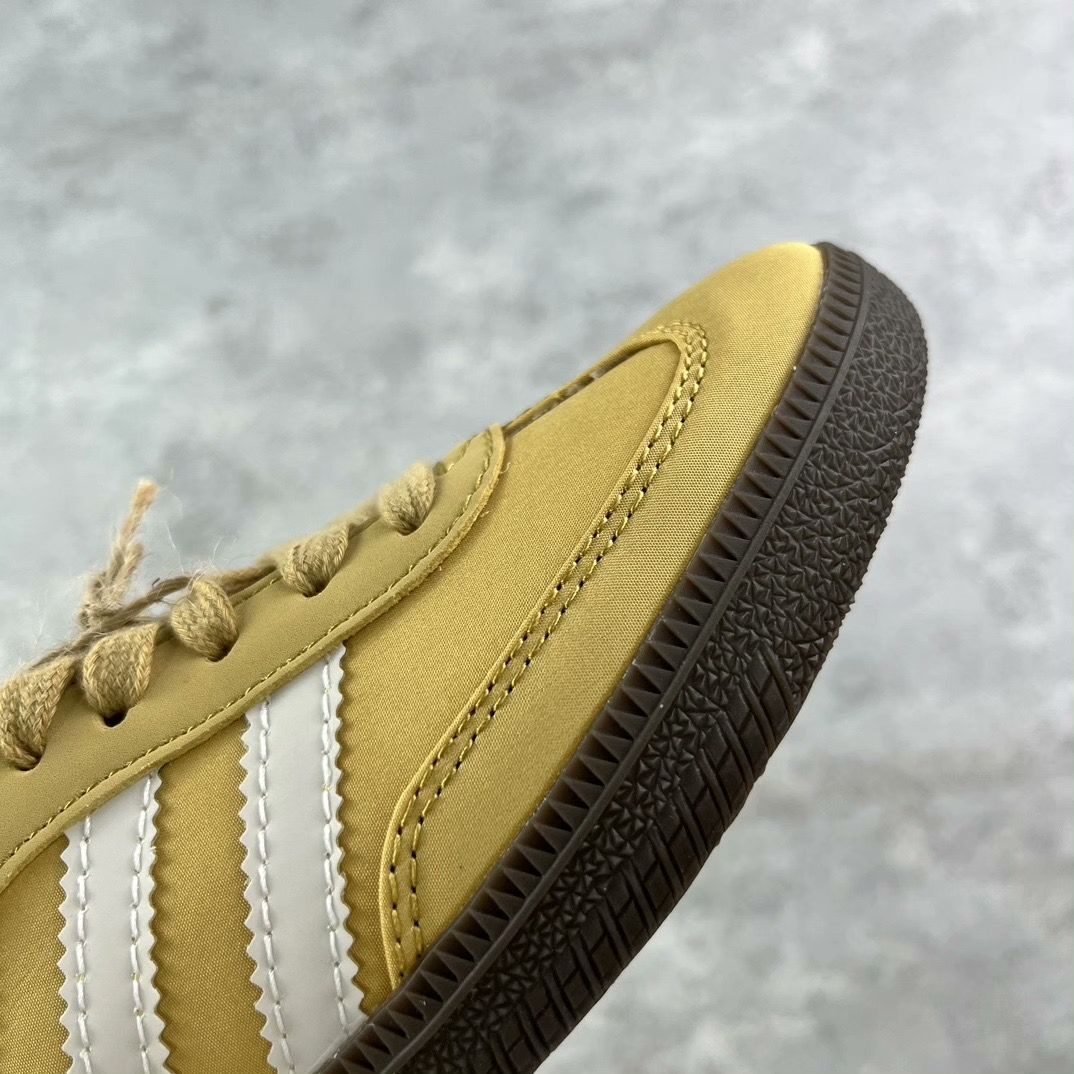 新品未使用 IG6170 adidasアディダス サンバ adidas originals samba og 男女兼用