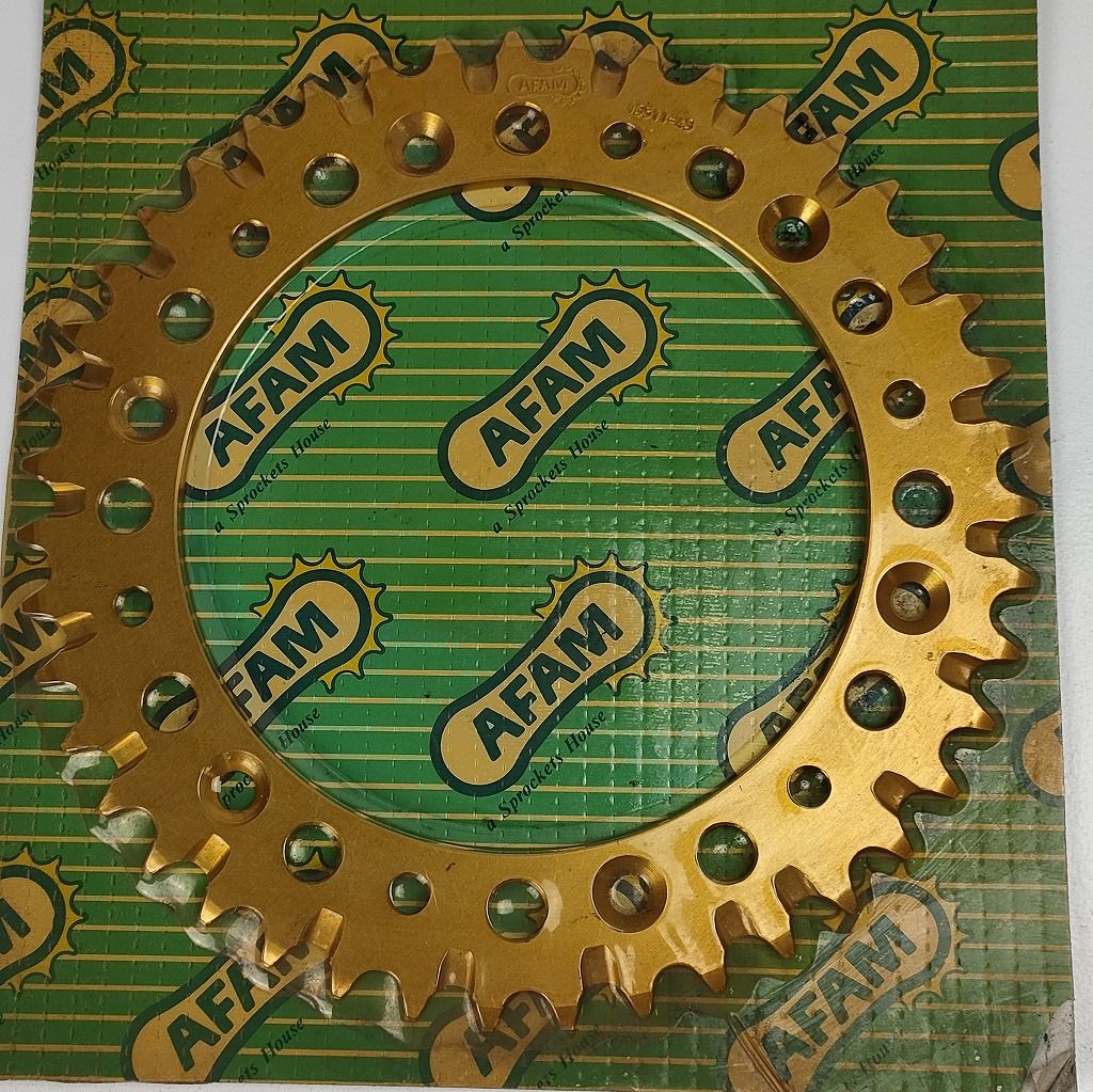 カプコン フレンドリークラブ vol.4～9 会報6冊セット 専用バインダー