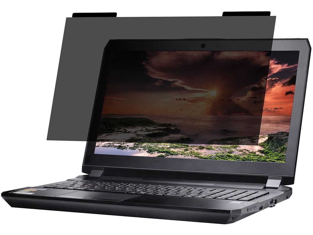 Macbook air 13inch office付(Word,Excel,PowerPoint)