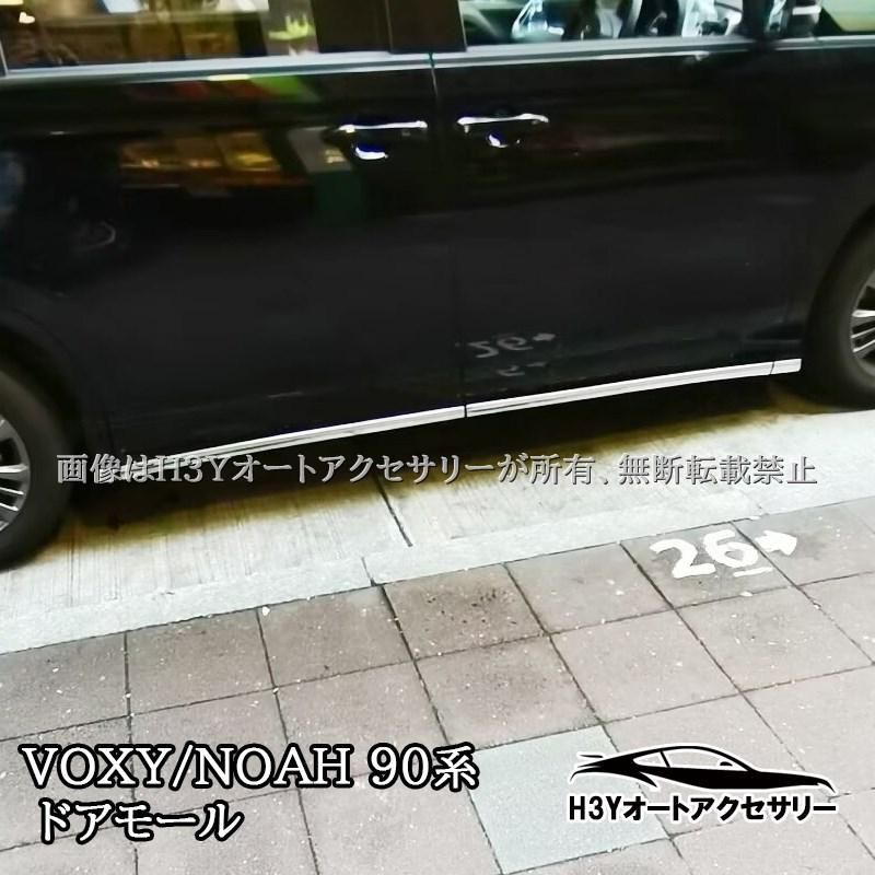 ライジング現代文 初版 大学受験 絶版 書き込み無し 内野博之 駿台