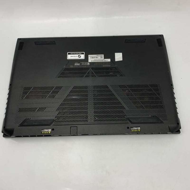 EGPN711R30