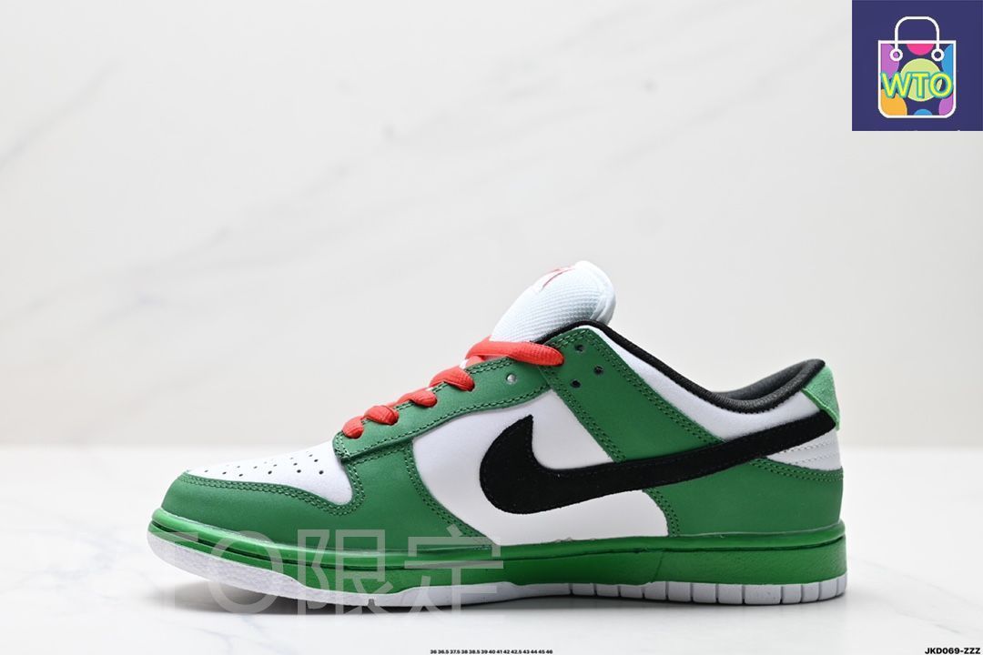 dunk sb ハイネケン 29センチ 2023年春発売Nike SB Dunk Low “Heineken 2.0” | Shot Clock