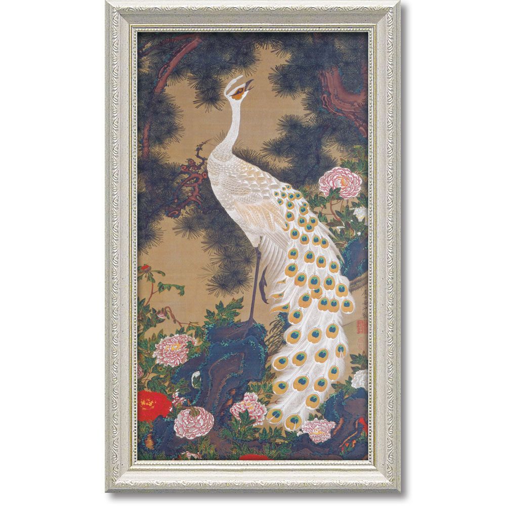 原神 カーヴェ まとめ売り 韓国 フォトカード 原神カフェ 1月3日 韓国