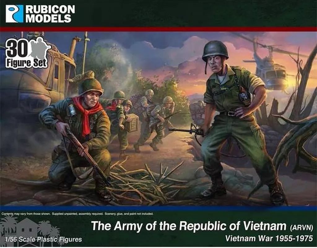 南ベトナム共和国軍 ARVNボディアーマー ケブラー付き 実物中古 Arvn Vietnam | eBay