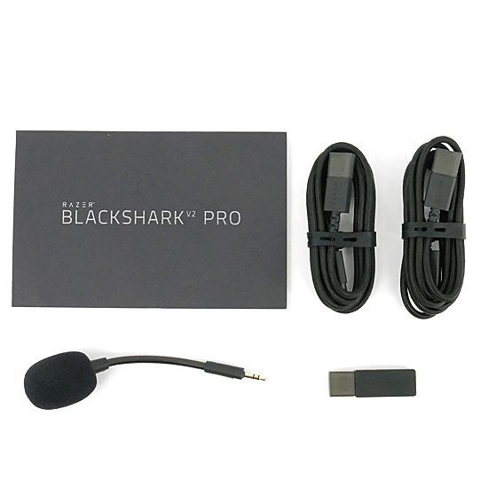 PRO アップグレードモデル