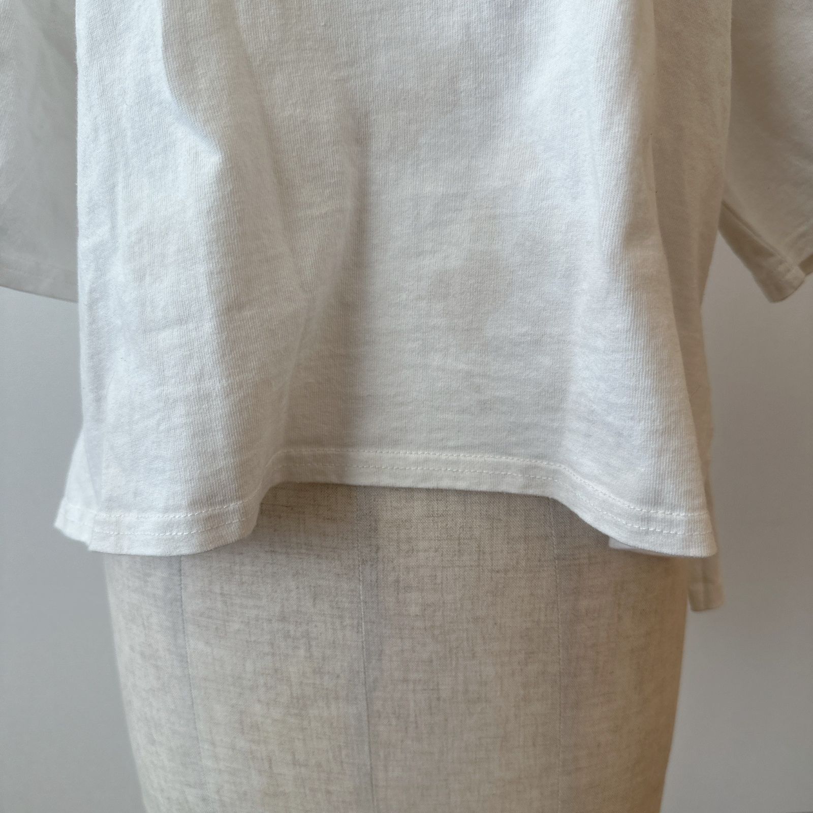 古着 SUREVE シュリーブ アベイル カットソー Tシャツ