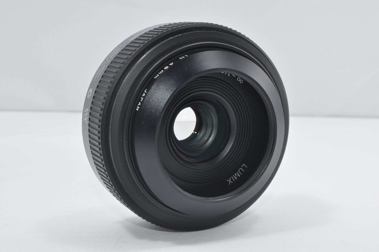 Panasonic