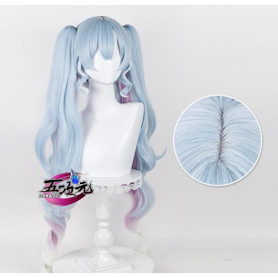 ボカロ 初音ミク 雪ミク カラビナ付きペットボトルホルダー 新品未開封 レア ボカロ 初音ミク 雪ミク カラビナ付きペットボトルホルダー 新品