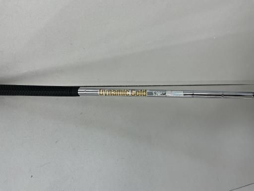 キャロウェイ JAWS RAW クロムメッキ 58⁄12W レディースA 新品