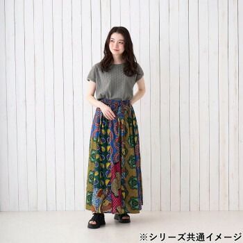 デニム 11725250092