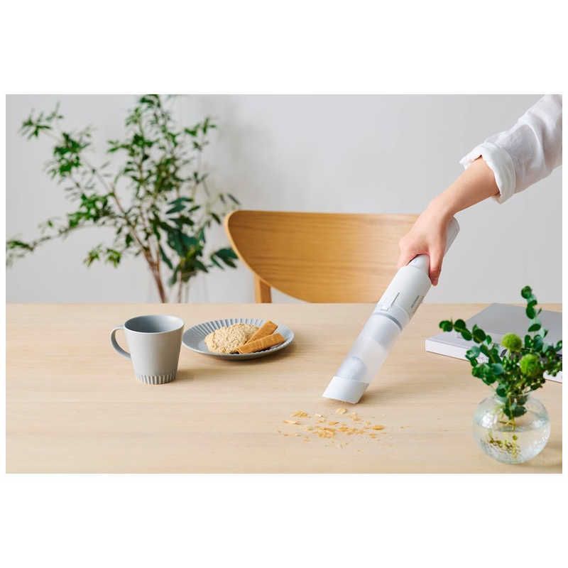 アイリスオーヤマ IRIS