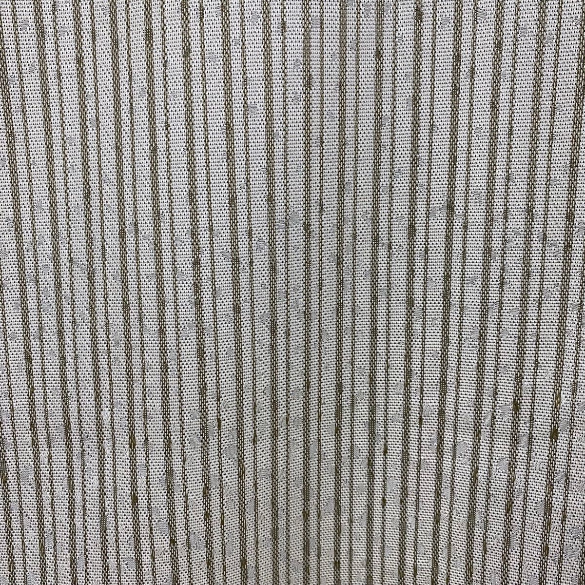 薄物 やまと