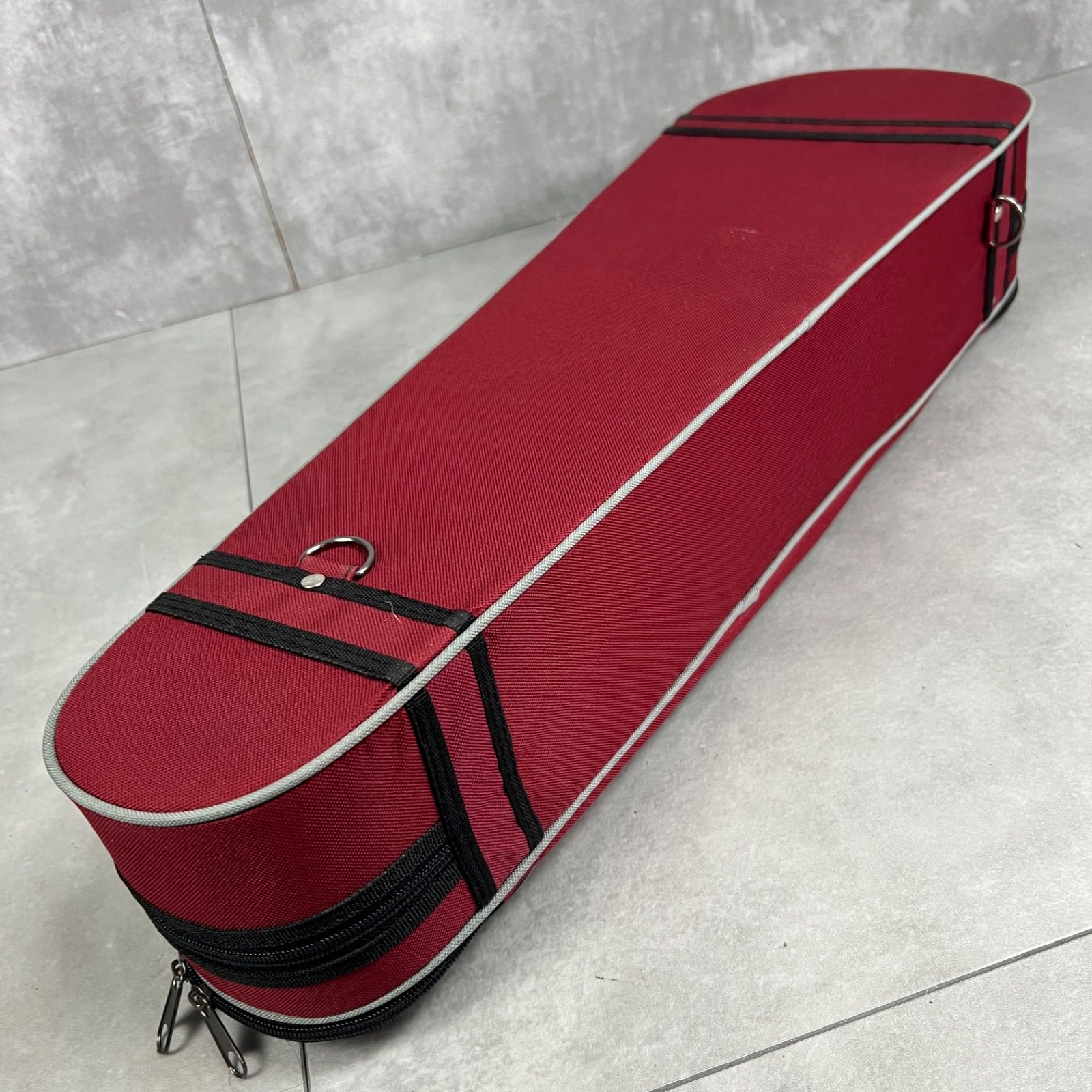 フォローで20％割