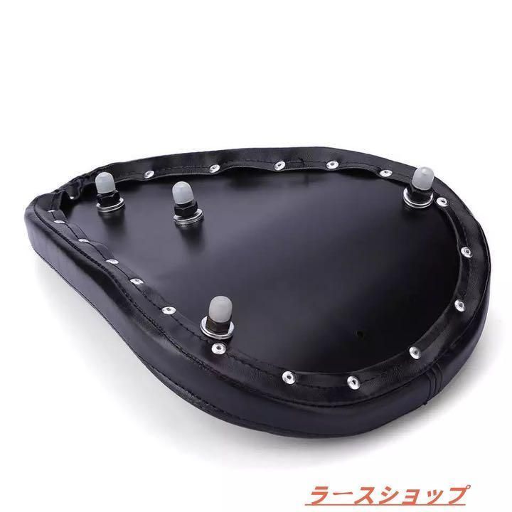 新品 ☆汎用 ソロシート 汎用品です - メルカリ