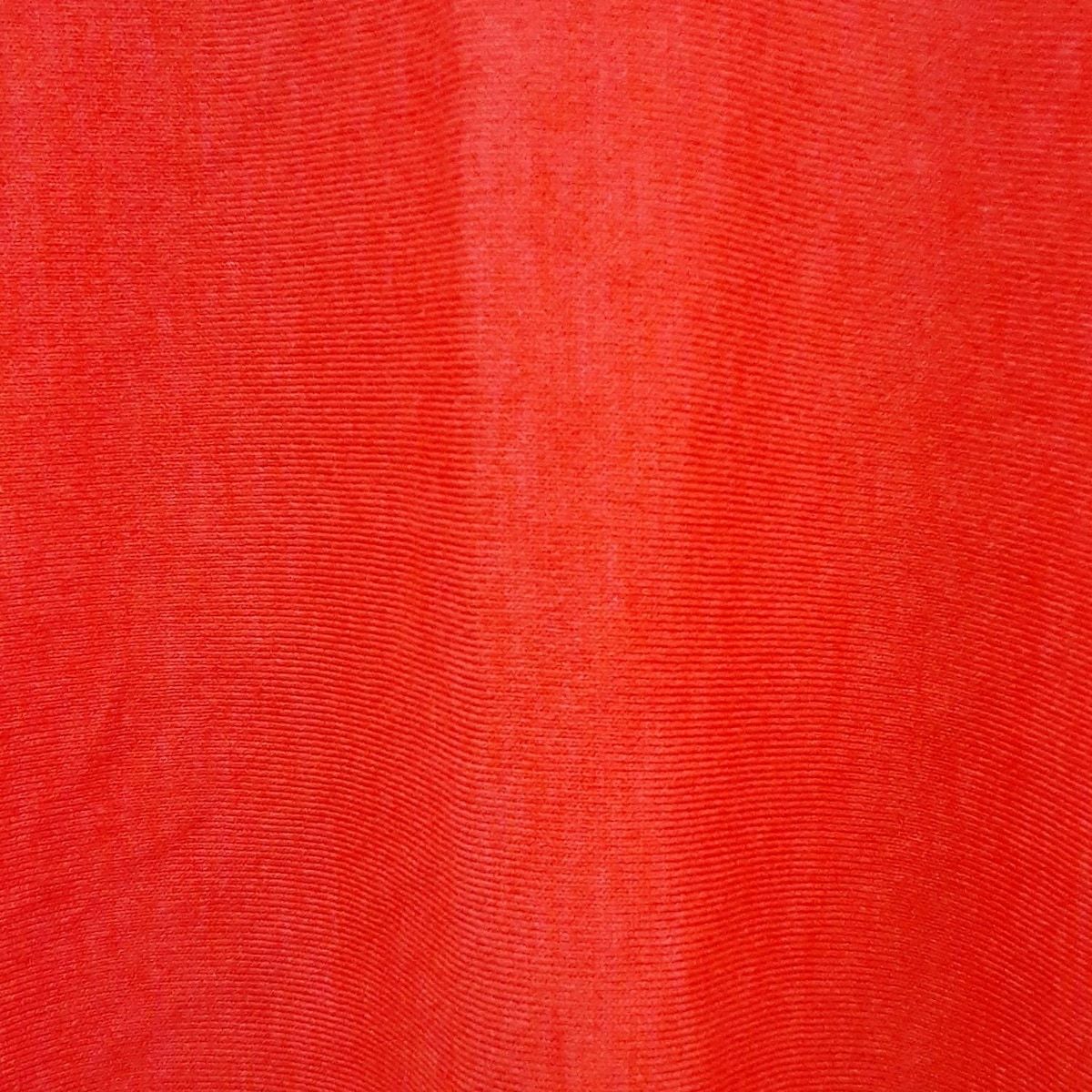 七分袖セーター