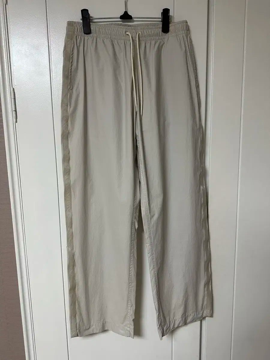OUR LEGACY ベージュデニムパンツ サイズ30 関税込み】OUR LEGACY ベージュ Vast Cut ジーンズ