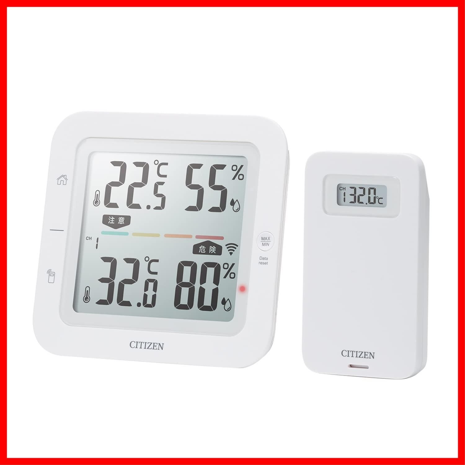 魔女の薬瓶 ヴィンテージ・エンポリベルデガラス ボンボニエール