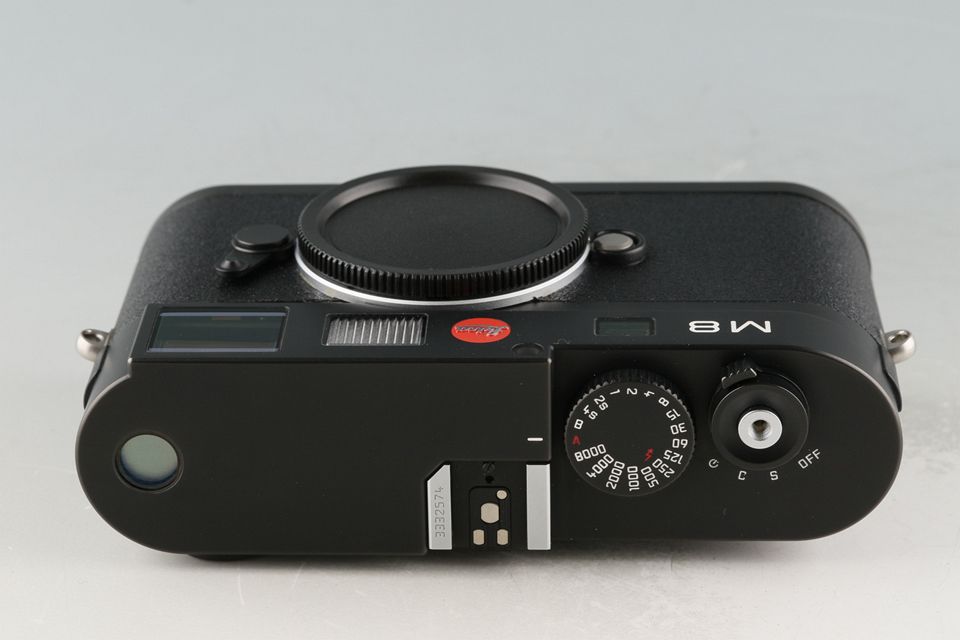 Leica