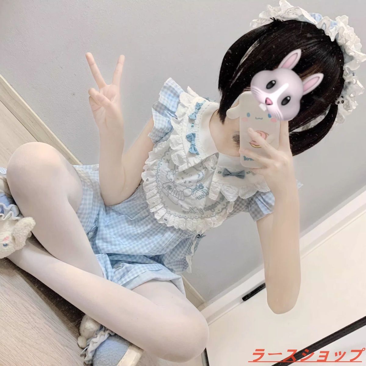 デザイン豊富 プレゼントに最適