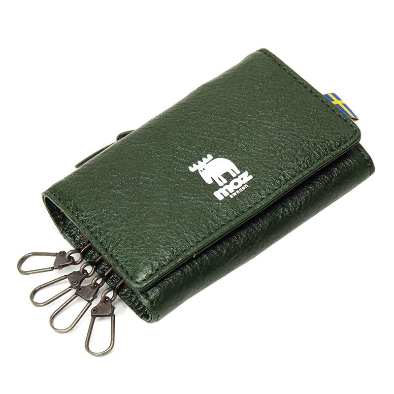 パピコオリジナル Yogibo Mini グリーン パピコオリジナル Yogibo Mini