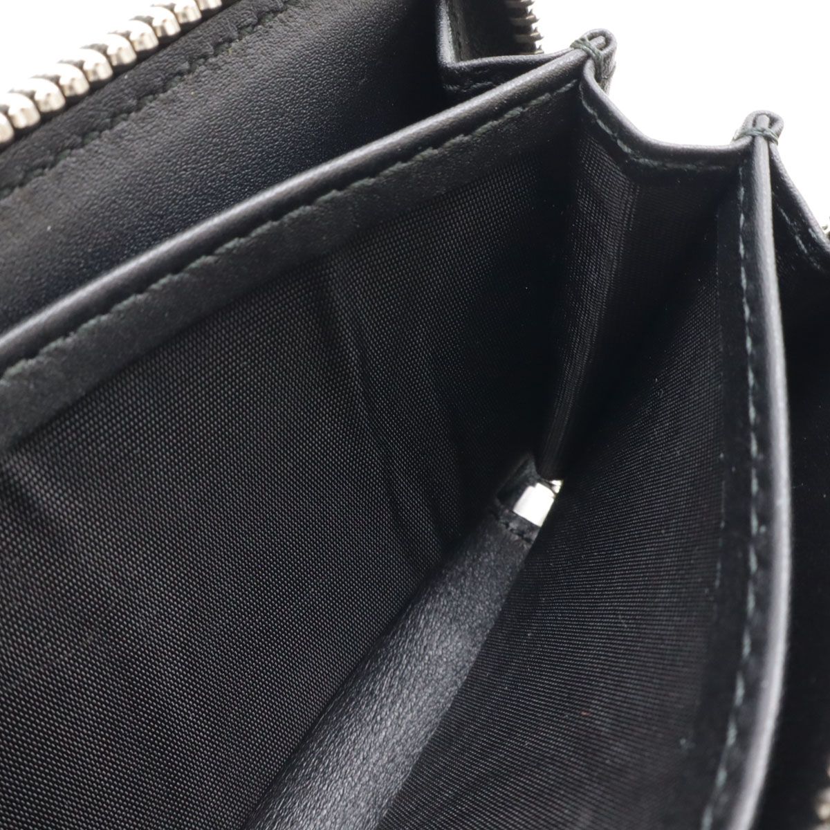 GUCCI グッチ GGカレイド コインケース 小銭入れ コインパース カード