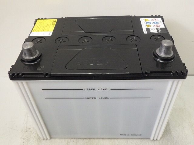 GS YUASA バッテリー 155G51 日本製 まとめ売り可能 GS YUASA GSユアサ