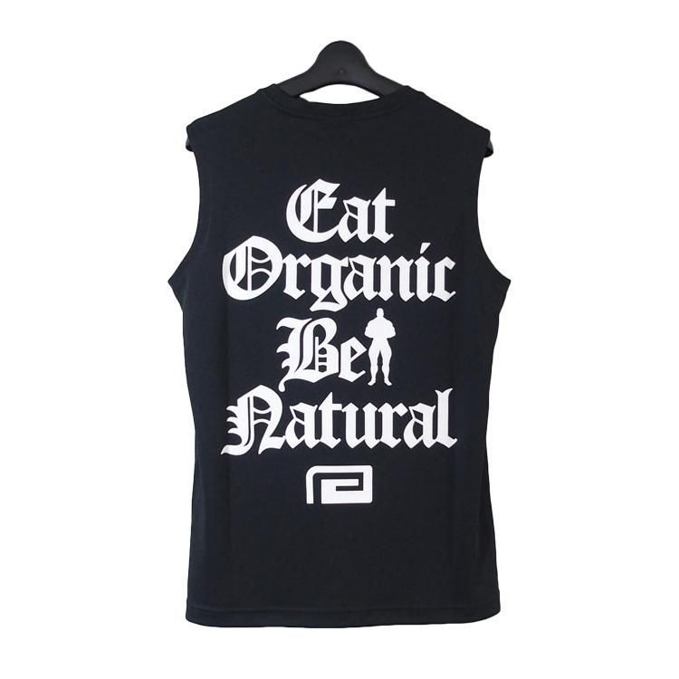 [リバーサル] Tシャツ ノースリーブ BIG MARK DRY SLEEVELESS タンクトップ ドライ 速乾 ブラック 格闘技 リバーサル Tシャツ reversal ノースリーブ Tシャツ タンクトップ ドライ メッシュ 吸汗速乾 メンズ トップス 2024 新作  rv24ss065 reversal/リバーサル】タンクトップ メッシュ/VTL RIB COLOR MESH DOT TANK TOP  rv22ss608 | FLAGSHIP/フラッグシップ REVERSAL ...