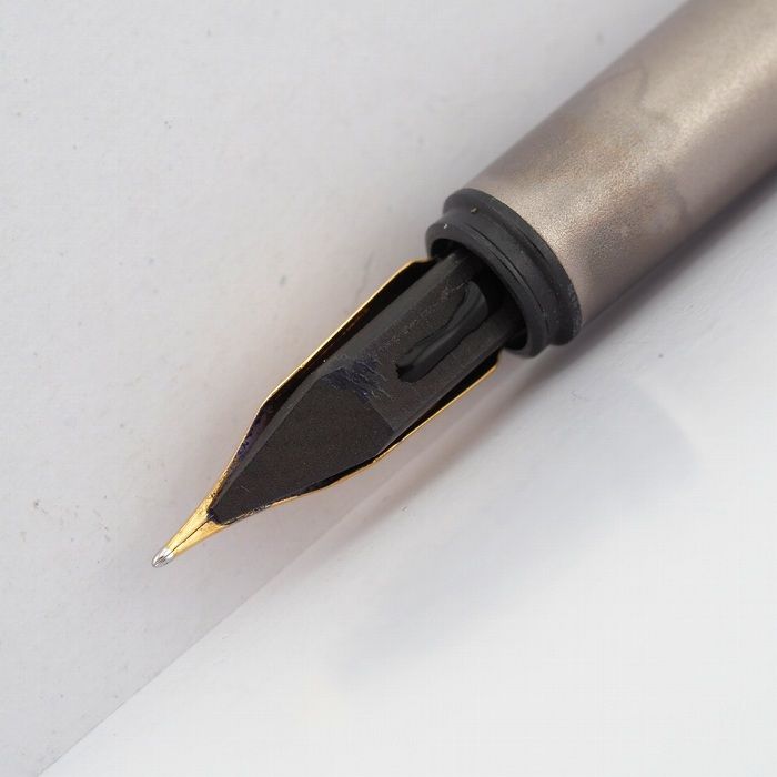 MONTBLANC ノブレス