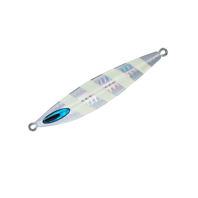 ソルティガ FKジグ TG 150g ダイワ ソルティガ FKジグ TG SLJ 30g MG赤金【ゆうパケット