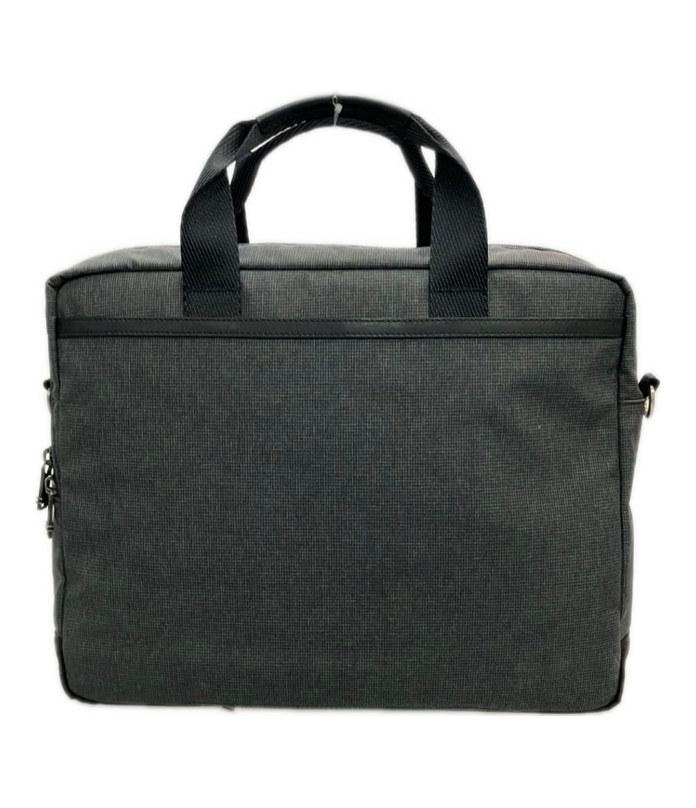 ショルダーバッグ 2WAY