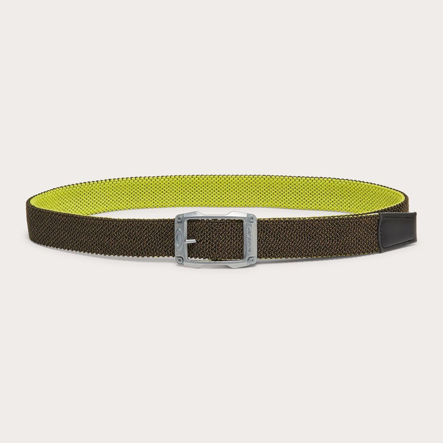 メンズ 14.0 BELT REVERSIBLE WEB リバーシブルベルト オークリー STEELWINDOWSANDDOORS_COM