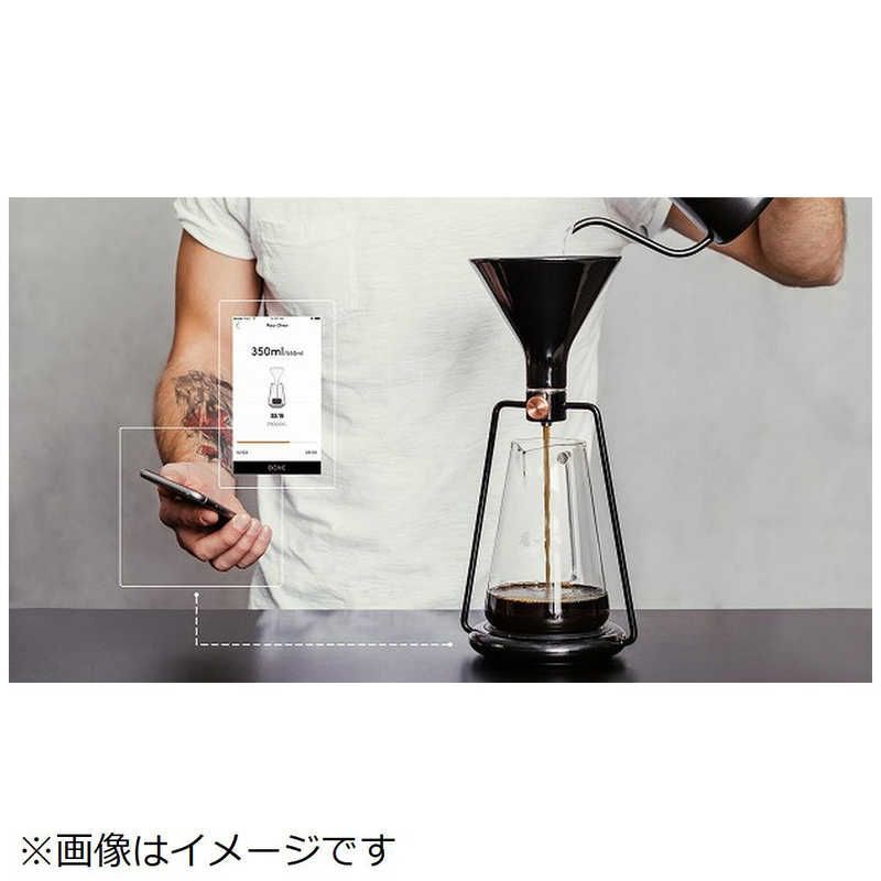 GS4066W ホワイト