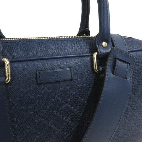 グッチ GUCCI ディアマンテ 344357 ビジネスバッグ ブリーフケース