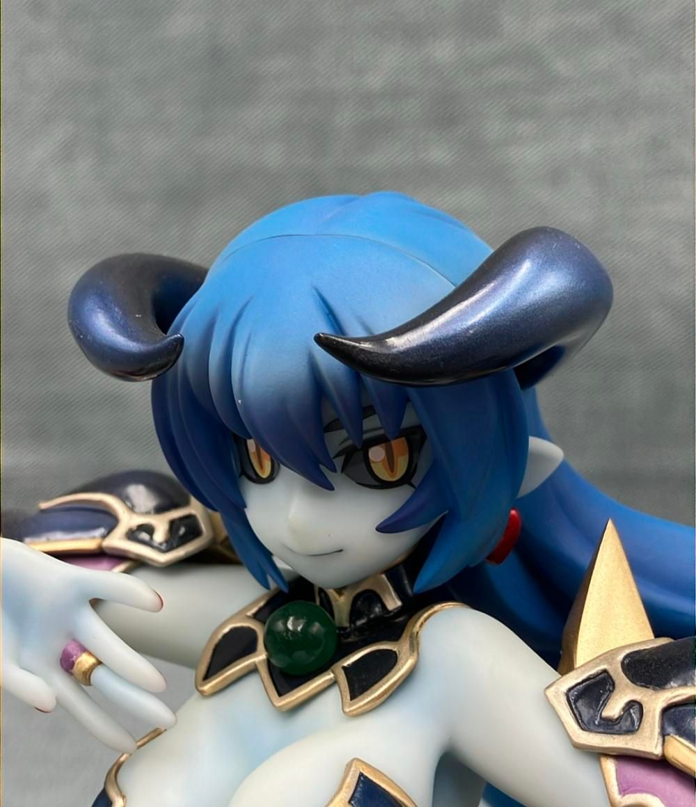 フィギュア フィギュア Excellent Model シリーズ 神羅万象チョコ 魔