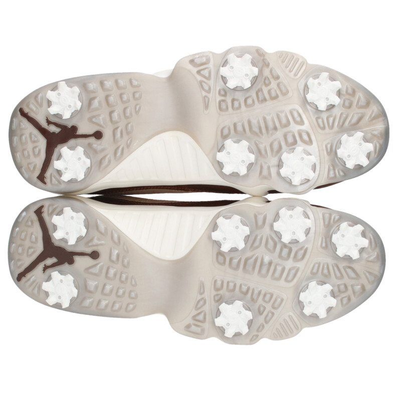 Nike Air Jordan 9 エアジョーダン9 G NRG M24