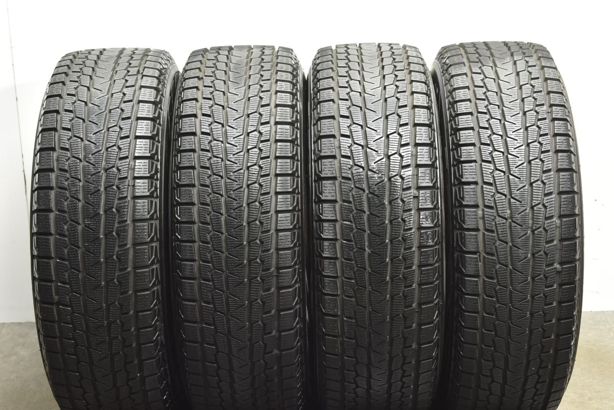 レガシィアウトバック