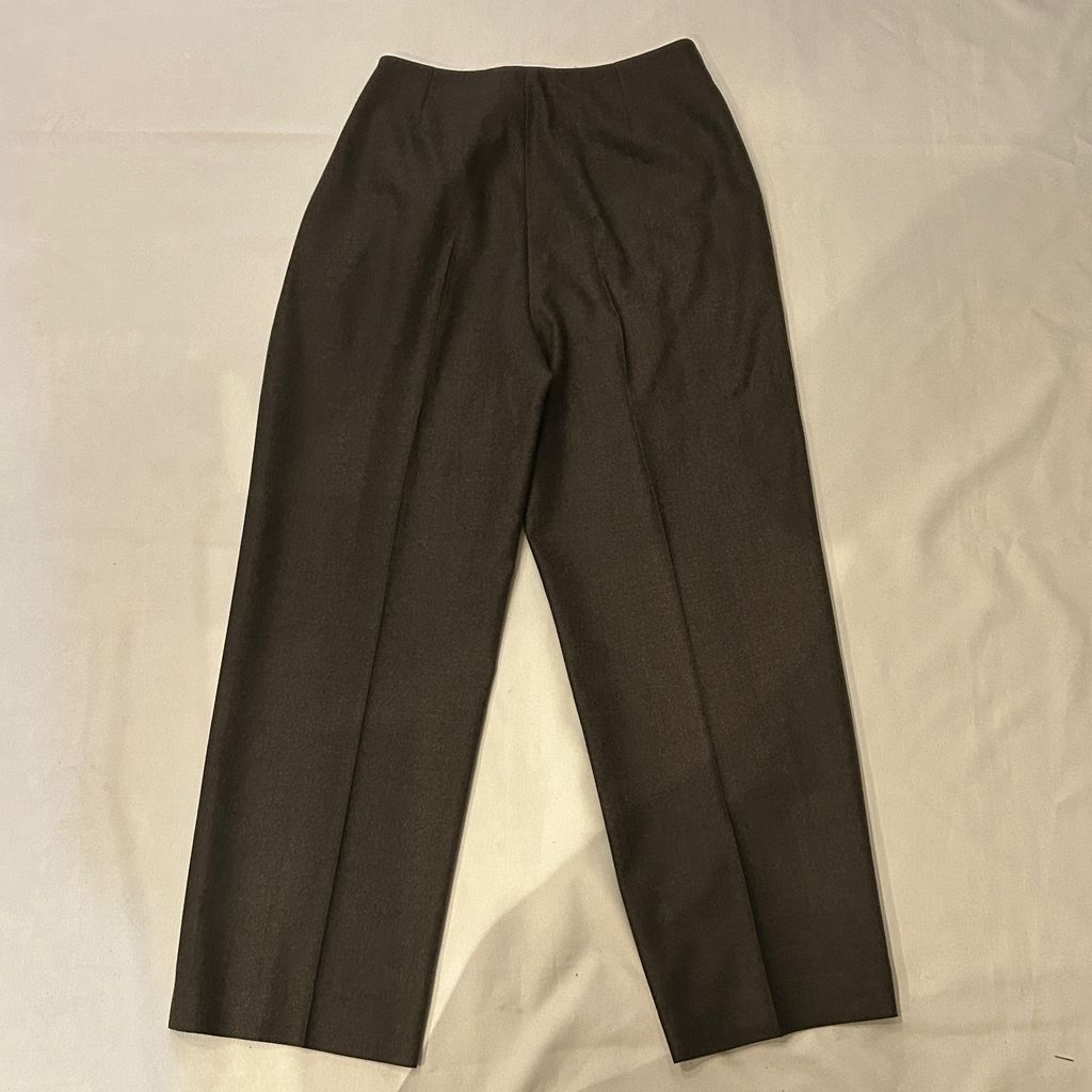 HERMES Martin Margiela期 スラックス 42 【公式通販】