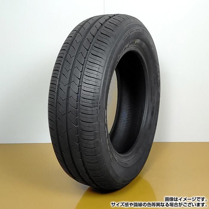 祝開店大放出セール開催中 トーヨータイヤ TOYO TIRES SD-7 195 65R15