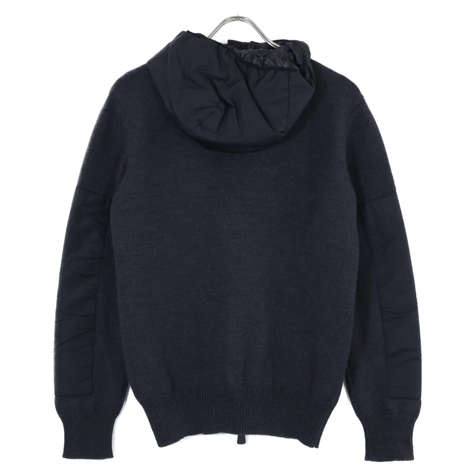 MONCLER モンクレール GRENOBLE グルノーブル【美品