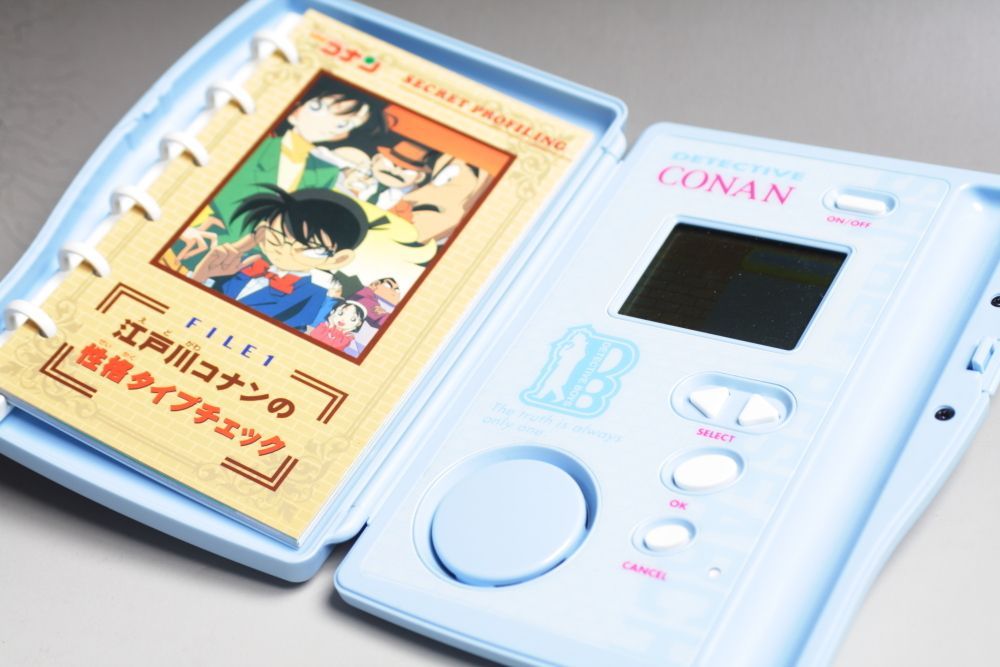 MTG パイオニア 奇襲隊レッド フルFoilデッキパーツ-通販サイト