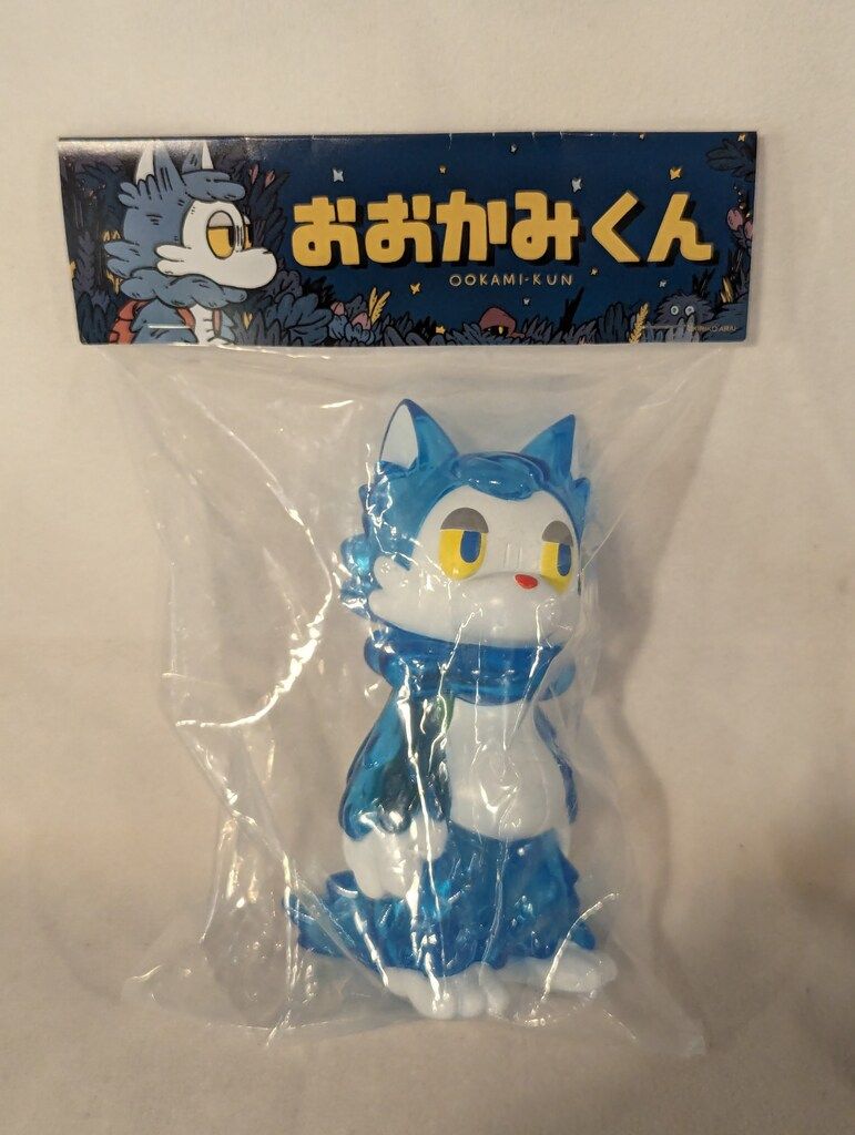 日貿出版 古碑帖臨書精選 全36巻せっと