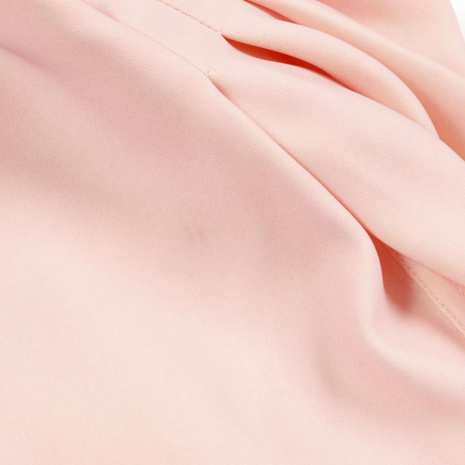 Dior クリスチャンディオール