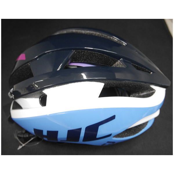 YAN] 展未使用品 HJC IBEX 2.0 ISRAEL PREMIER TECH CEEN1078 M