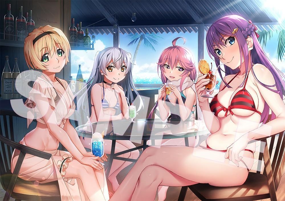 グリザイア ファントムトリガー コンプリートボックス エディション 予約特典 複製色紙 オリジナル特典 復刻B2タペストリー 付き CHRISTIANNAURATH_COM_BR