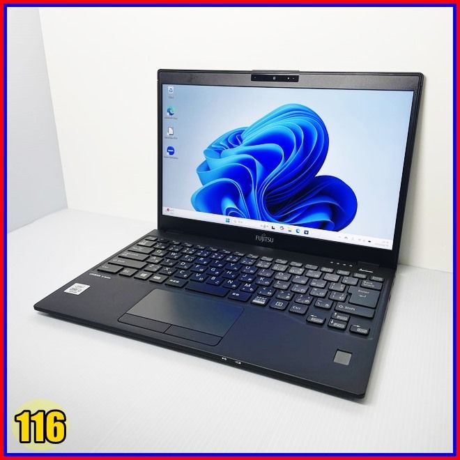 今村真望様専用ページ キンブレシート オーダー La様オーダーページ