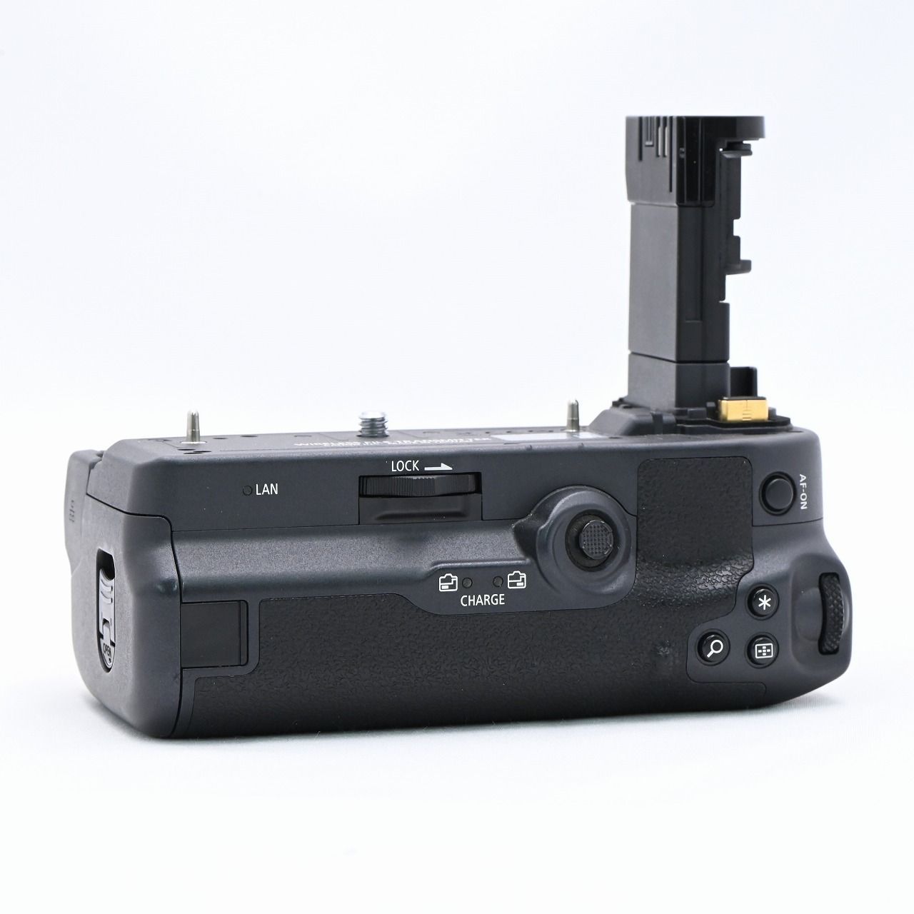 キヤノン Canon ワイヤレスファイルトランスミッター WFT-R10B キヤノン Canon ワイヤレスファイルトランスミッター WFT-R10B