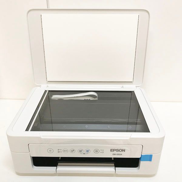 エプソン プリンター 複合機 EW-052A EPSON エプソン カラー