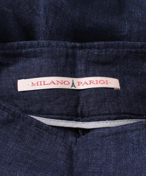 MILANO PARIGI パンツ（その他） レディース 【古着】【中古】【送料 