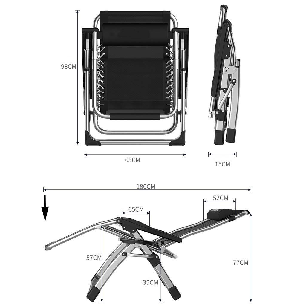 ゼログラビティ 金属ロック耐荷重200kg