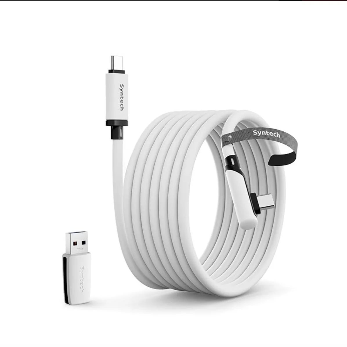 メタクエスト3s PCリンクケーブル付き Amazon.co.jp: SHEAWA リンクケーブル・Meta Quest 3S/Quest 3